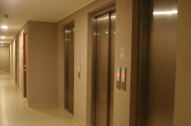 Departamento Nuevo Tipo Estudio En Pleno Centro -8 Apartment Concepción Exterior foto